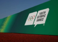 JOJ 2026 : Le Sénégal décroche sa première victoire grâce à la doublette Aminata Tine – Nafi Segnane en beach-volley