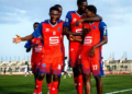 Ligue 2 – Sénégal : Oslo FA et Guelwaars FC enchaînent, DUC s’enfonce