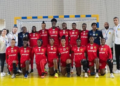 Handball : l’Angola accueillera la CAN féminine en 2028 - wiwsport