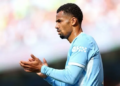 Aston Villa-Manchester City : Iliman Ndiaye signe une nouvelle passe décisive pour Haaland sur l’égalisation des Citizens (1-1)