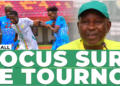 UFOA-A U20 : Malick Daf dévoile sa liste officielle pour le tournoi au Mali - wiwsport UFOA-A U20 : Malick Daf dévoile sa liste officielle pour le tournoi au Mali - wiwsport