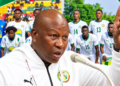 Live-waxsaxalaat : élimination des u20, le cumul des fonctions de malick daf a-t-il pesé dans l’échec ? - wiwsport Live-waxsaxalaat : élimination des u20, le cumul des fonctions de malick daf a-t-il pesé dans l’échec ?