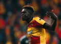Pologne : Ousmane Sow offre la victoire à Jagiellonia face au Wisła Płock (1-0)