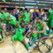 Basket-ball en fauteuil roulant : le Sénégal accueillera la Coupe d’Afrique en 2027 - wiwsport