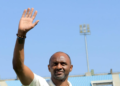 Patrick Vieira sur le verdict de la finale de la CAN 2025 : « Je suis assez surpris de la durée de la décision mais, peu importe laquelle, je considère que le Sénégal a gagné sur le terrain » - wiwsport