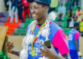 Basket – BAL 2027 : Serigne Mor Touré et le Stade Malien à Tripoli - wiwsport