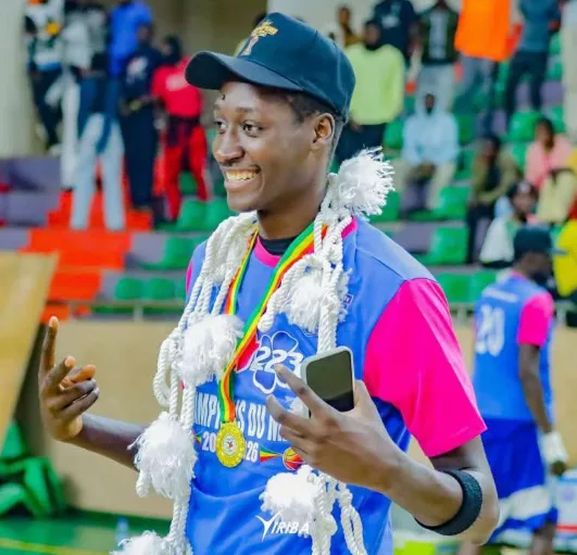 Basket – BAL 2027 : Serigne Mor Touré et le Stade Malien à Tripoli - wiwsport Basket – BAL 2027 : Serigne Mor Touré et le Stade Malien à Tripoli - wiwsport