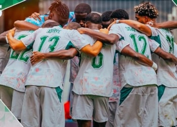 LIVE / #Waxsaxalaat - Après cette fenêtre internationale, quelles sont les priorités du chantier des Lions ? - wiwsport LIVE / #Waxsaxalaat - Après cette fenêtre internationale, quelles sont les priorités du chantier des Lions ? - wiwsport