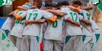 LIVE / #Waxsaxalaat - Après cette fenêtre internationale, quelles sont les priorités du chantier des Lions ? - wiwsport